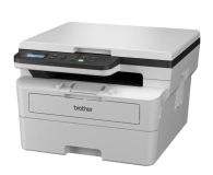 BROTHER DCP-B7620DW - 1276043 - zdjęcie 2